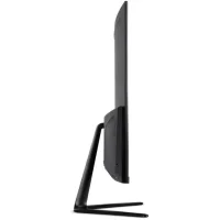 Игровой монитор Acer Nitro ED320QRS3biipx (UM.JE0EE.301) фото 4